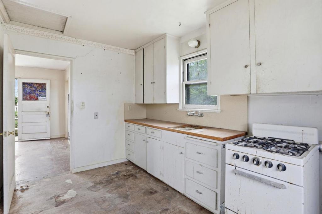 MLS #ML82041310 image #31