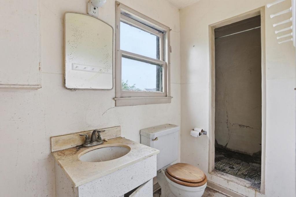 MLS #ML82041310 image #32