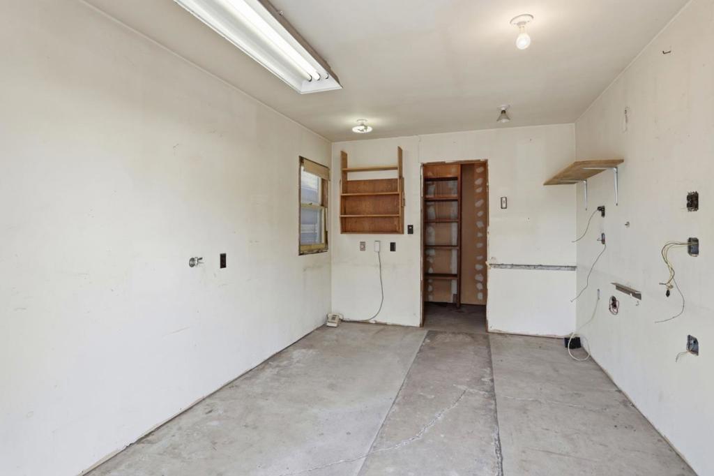 MLS #ML82041310 image #34