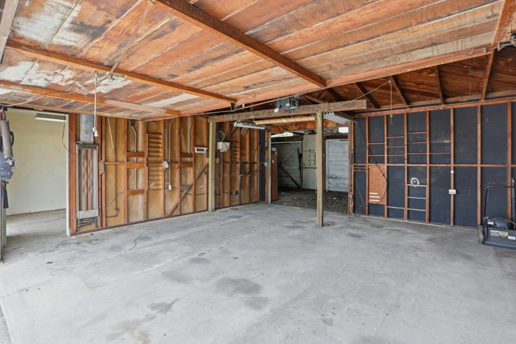 MLS #ML82041310 image #35