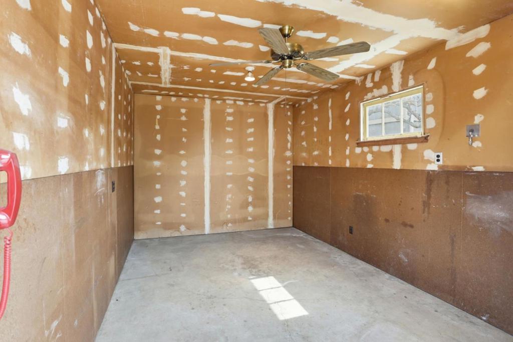 MLS #ML82041310 image #37