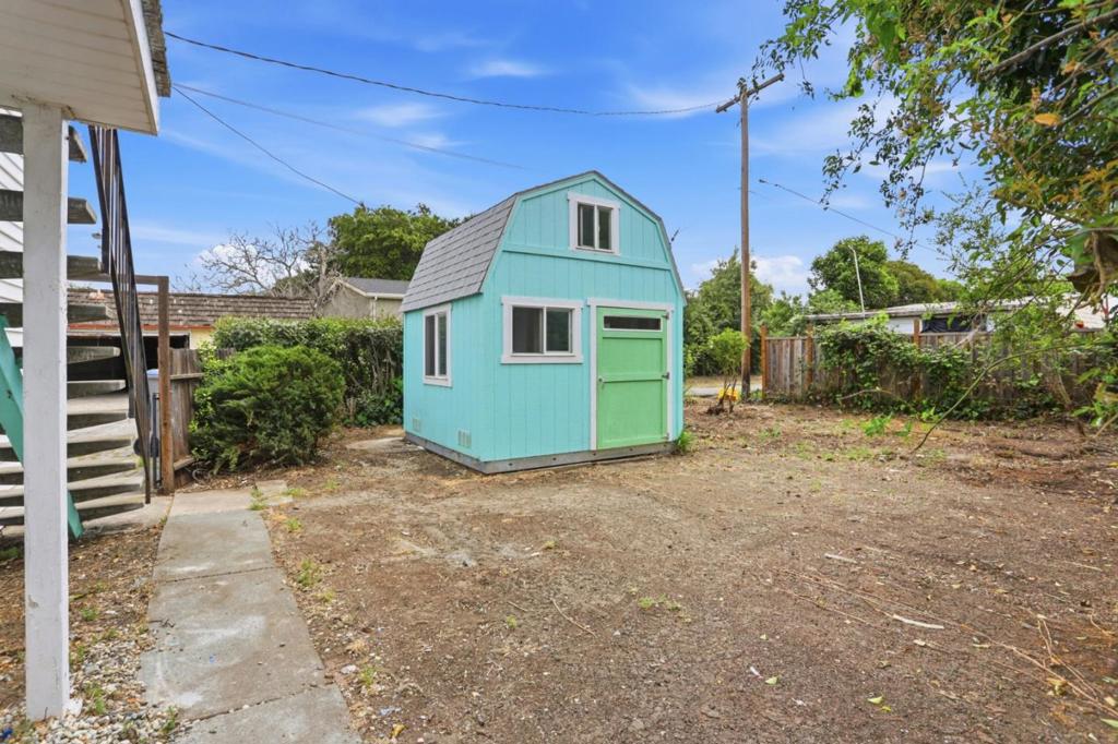 MLS #ML82041310 image #42