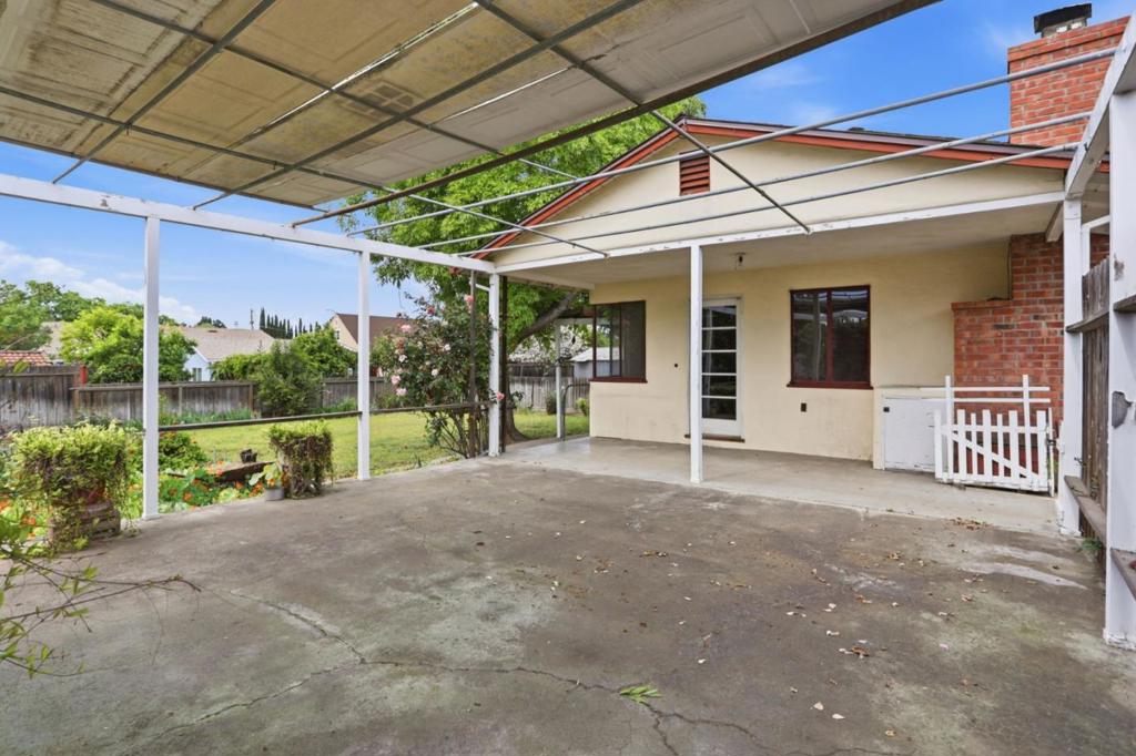 MLS #ML82041310 image #43