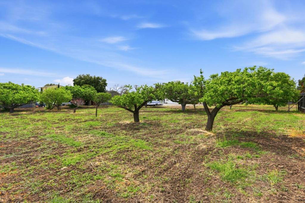 MLS #ML82041310 image #44