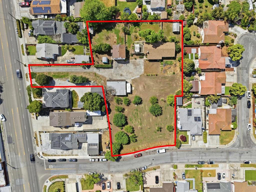 MLS #ML82041310 image #47