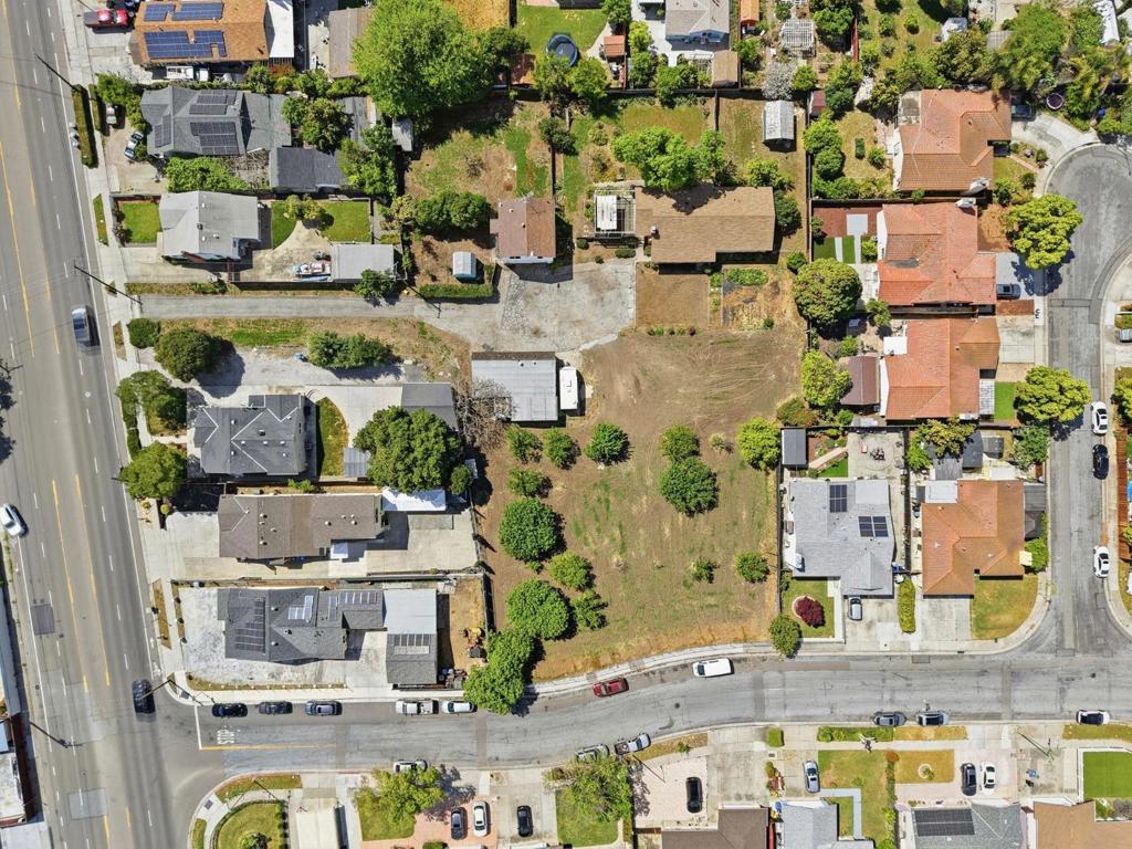 MLS #ML82041310 image #48