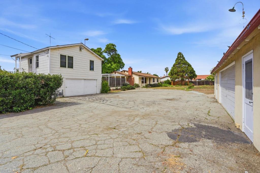 MLS #ML82041310 image #5