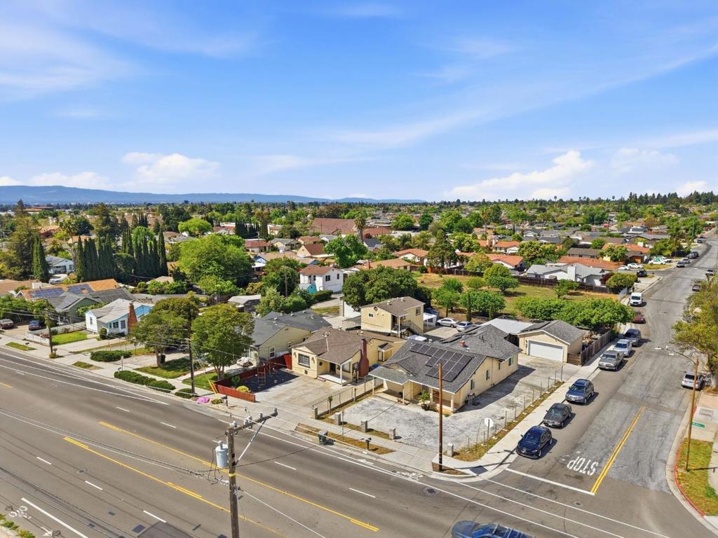 MLS #ML82041310 image #50