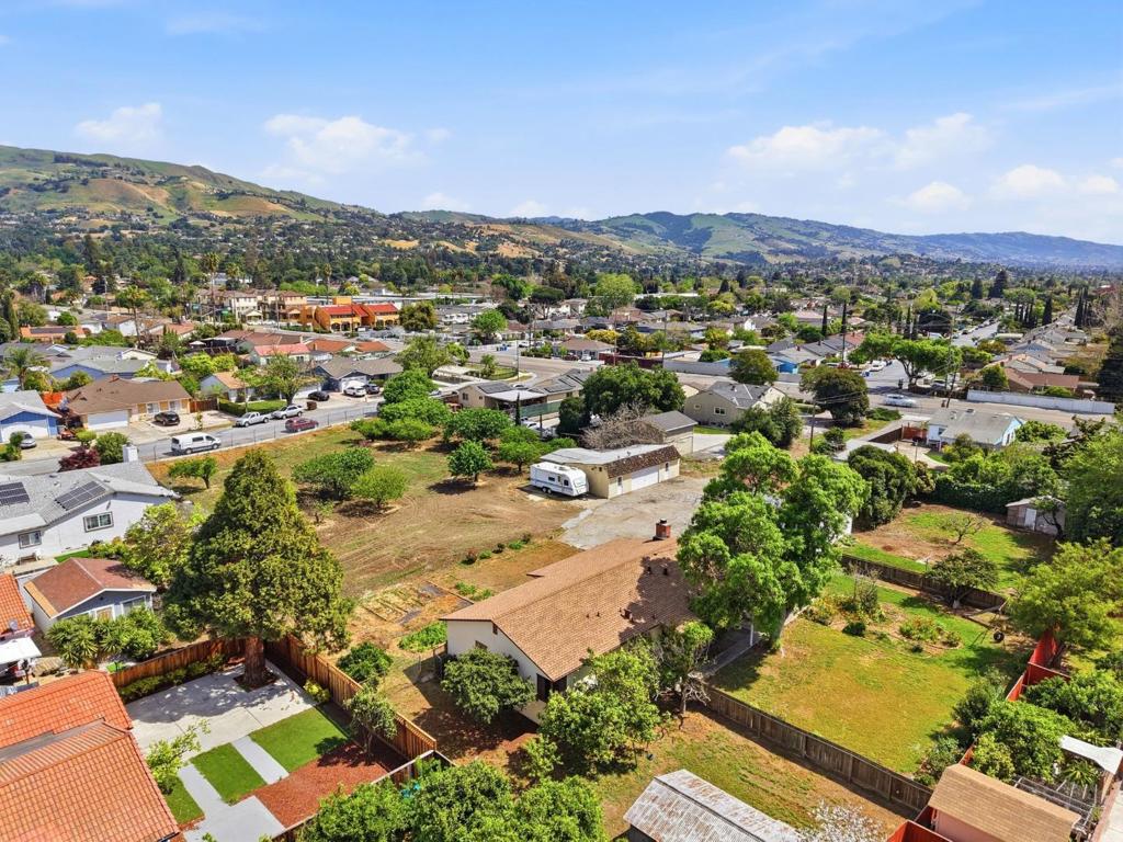 MLS #ML82041310 image #52