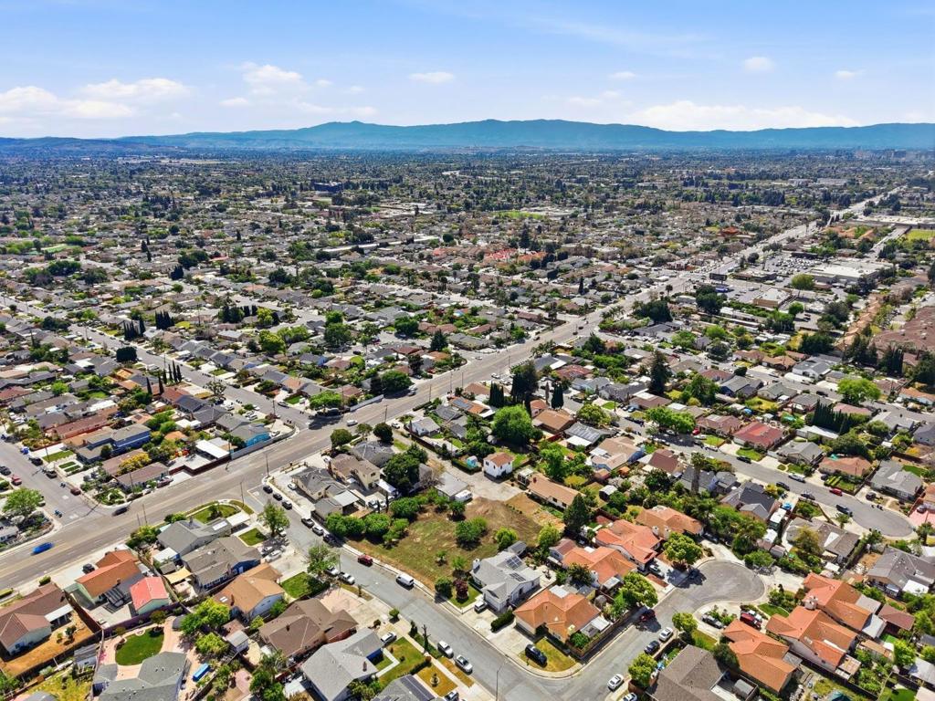 MLS #ML82041310 image #53