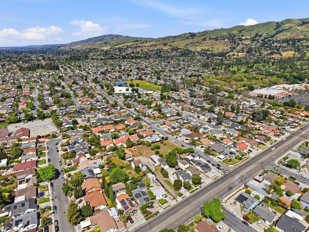 MLS #ML82041310 image #55