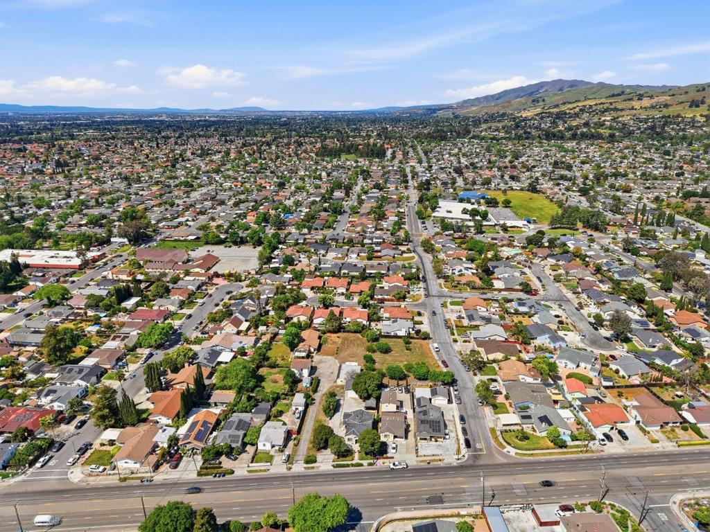 MLS #ML82041310 image #56