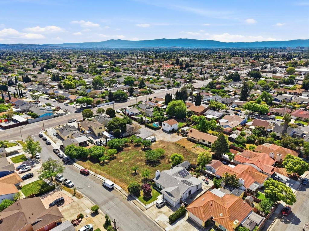 MLS #ML82041310 image #59