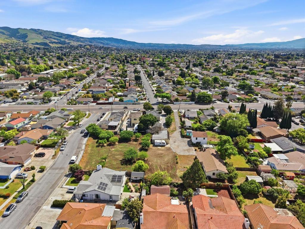 MLS #ML82041310 image #60