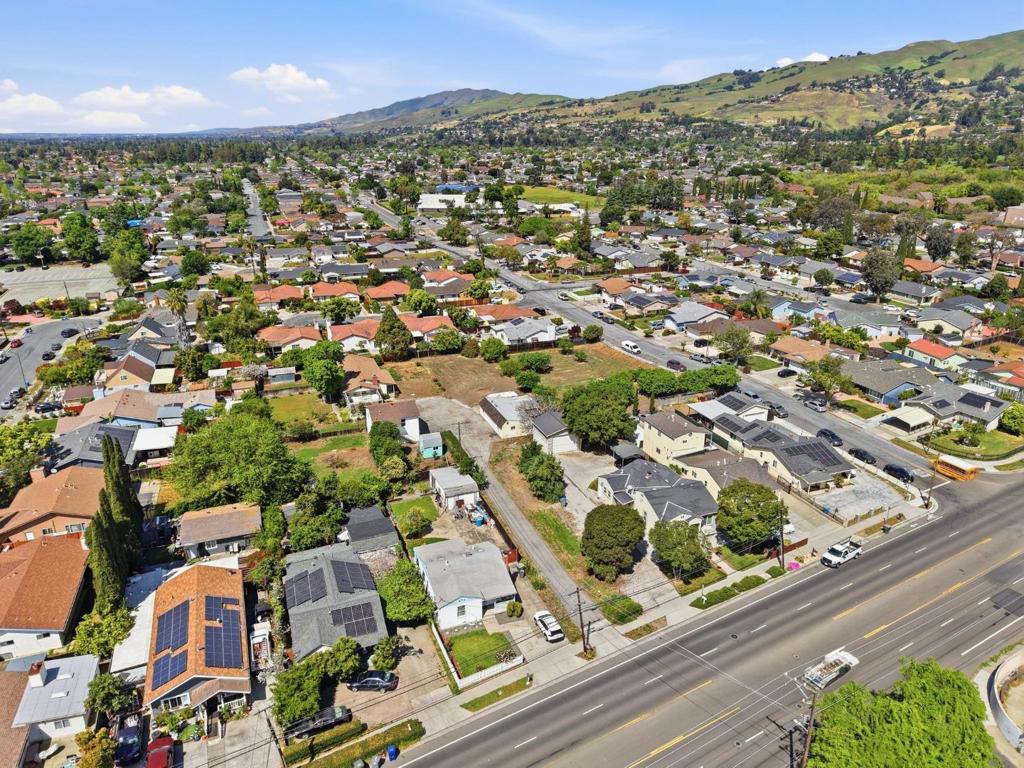 MLS #ML82041310 image #62