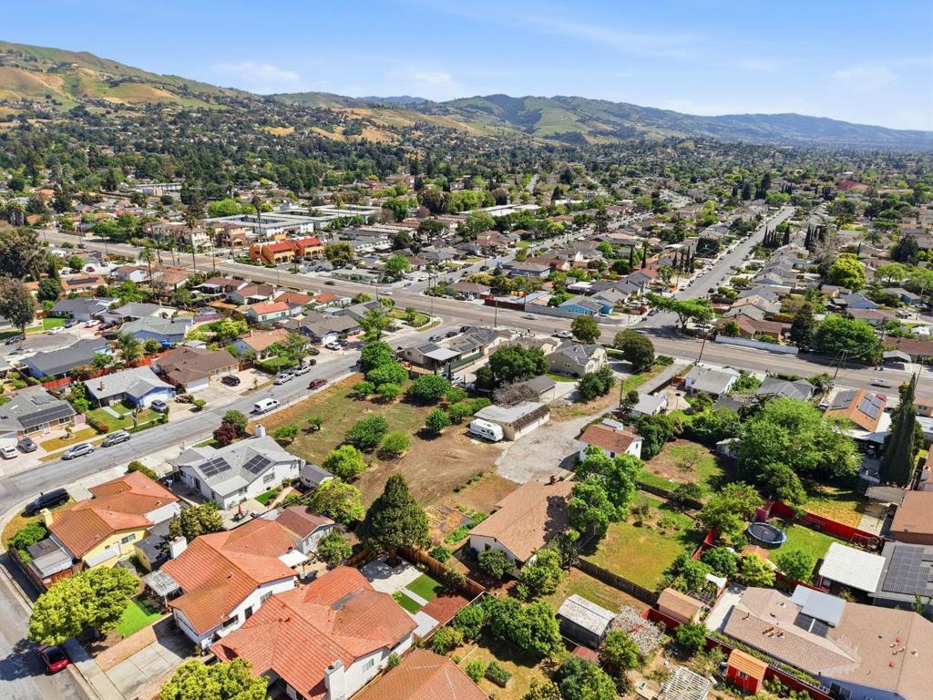 MLS #ML82041310 image #65