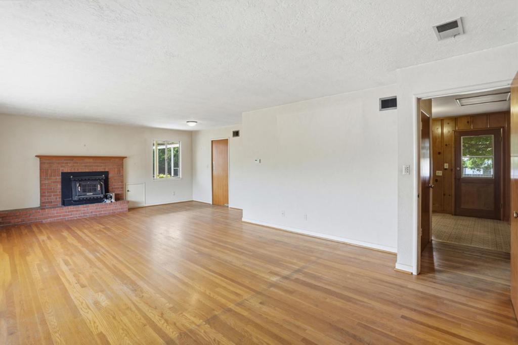 MLS #ML82041310 image #7