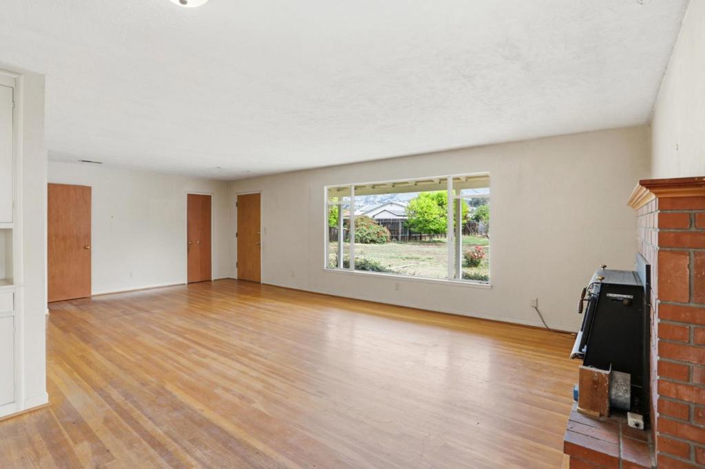 MLS #ML82041310 image #8