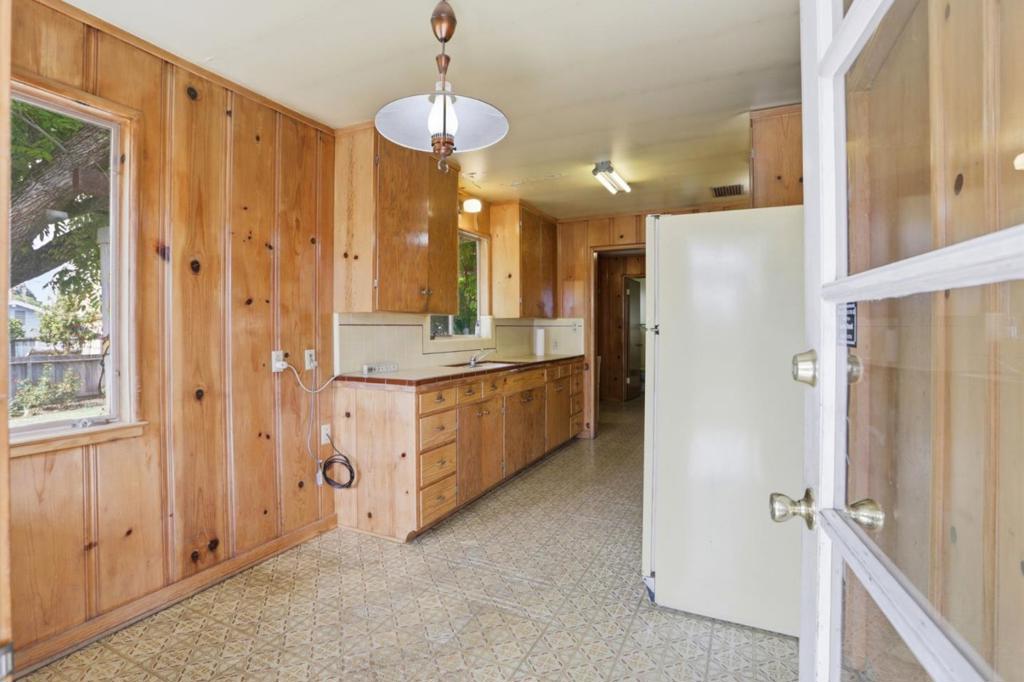 MLS #ML82041310 image #9