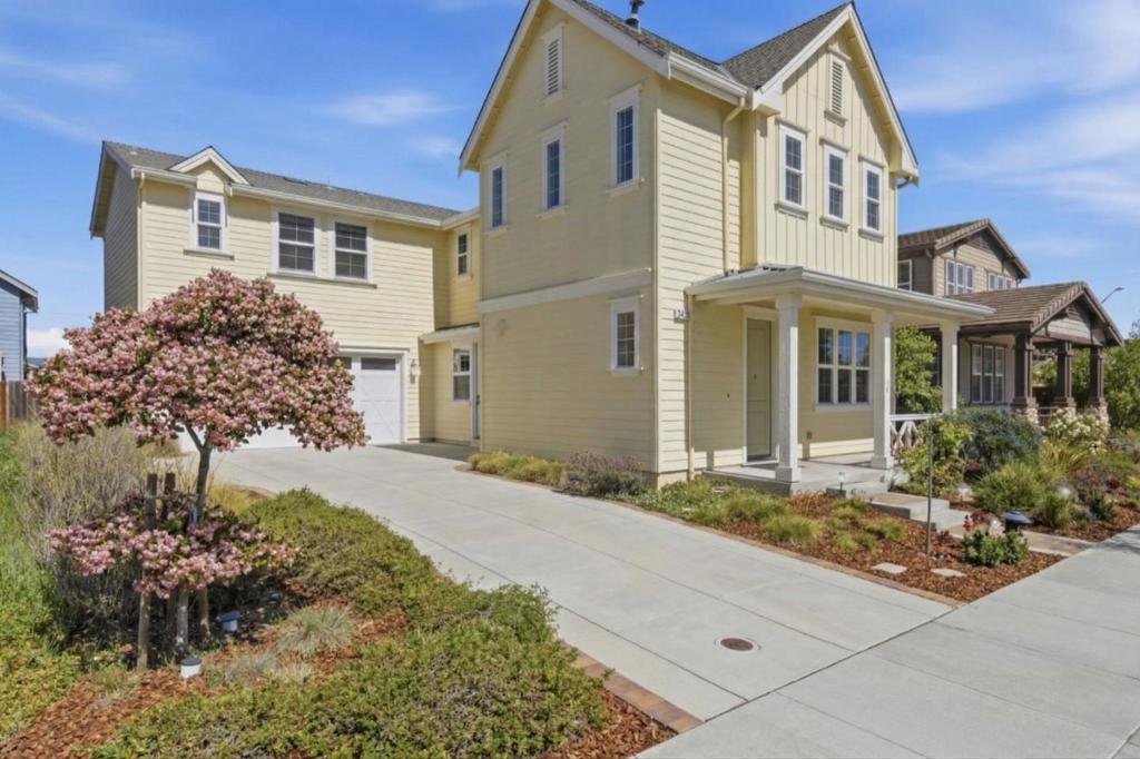 MLS #ML82041312 image #1