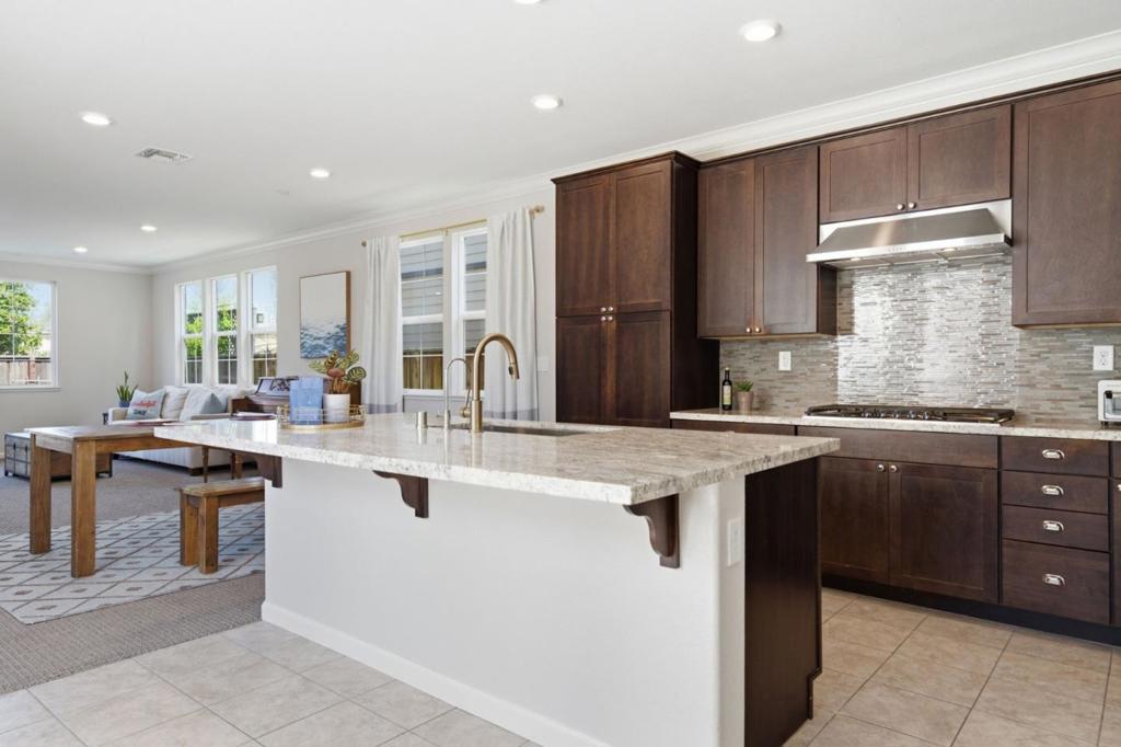 MLS #ML82041312 image #10