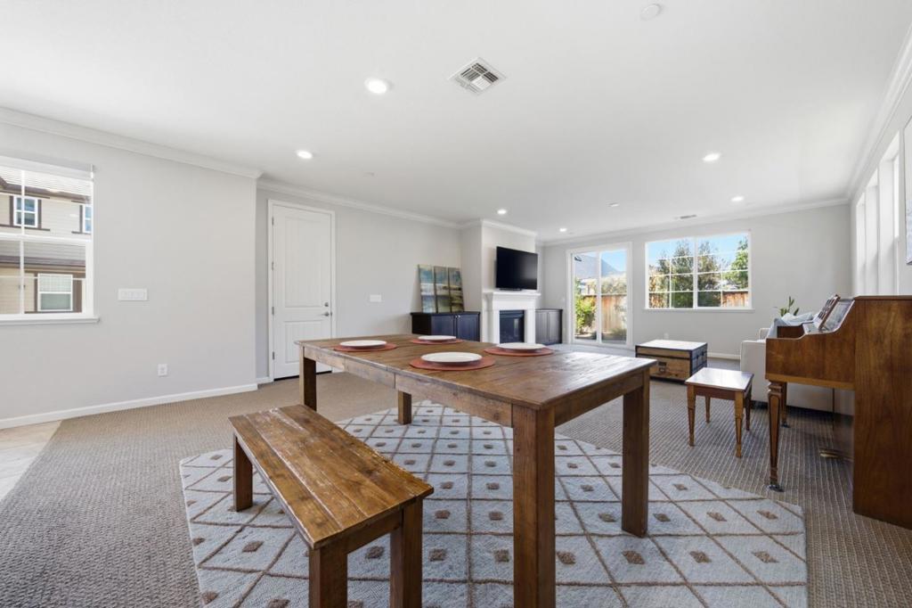 MLS #ML82041312 image #11