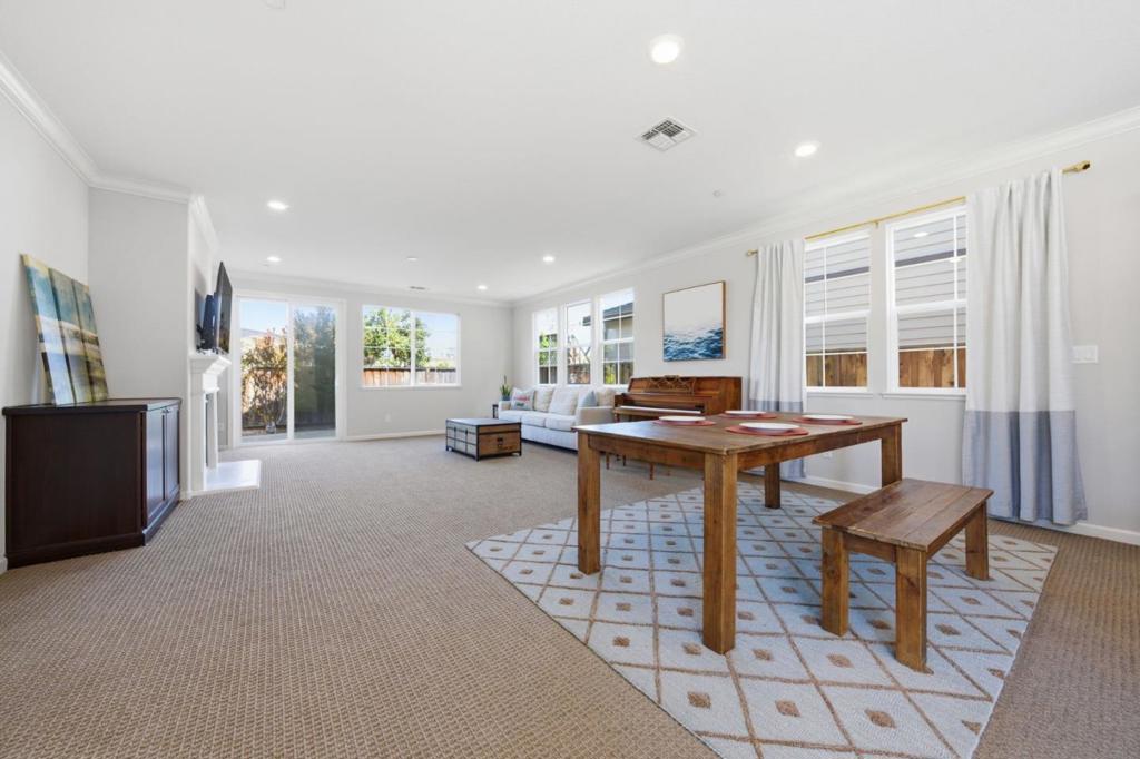 MLS #ML82041312 image #12