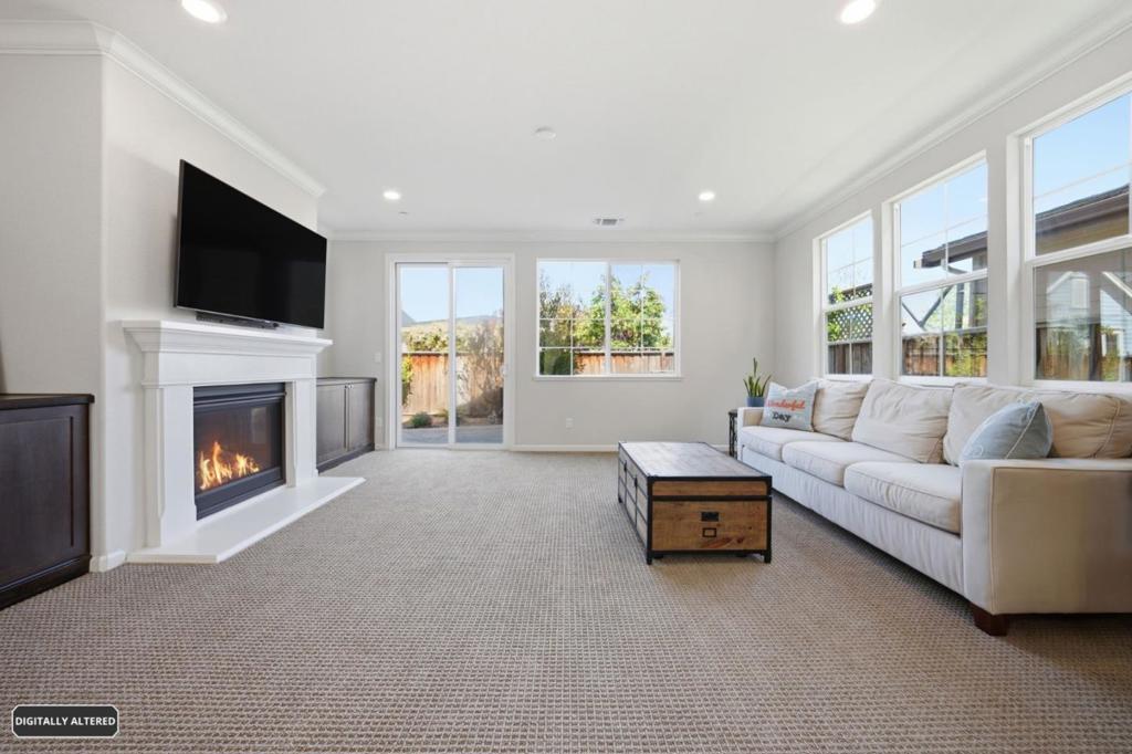 MLS #ML82041312 image #13