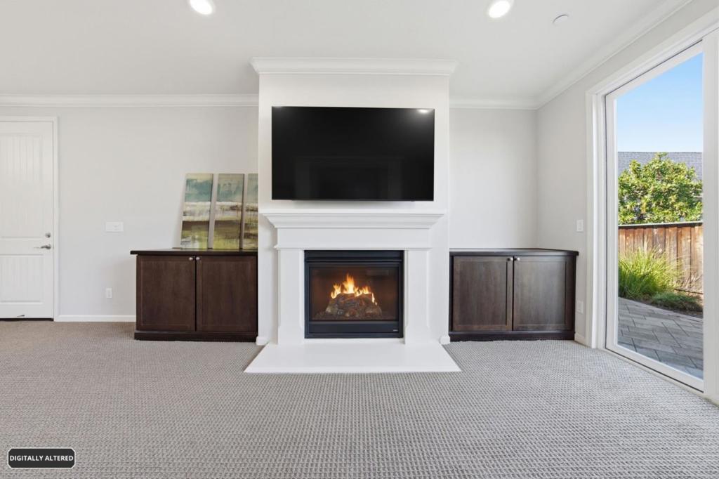 MLS #ML82041312 image #14