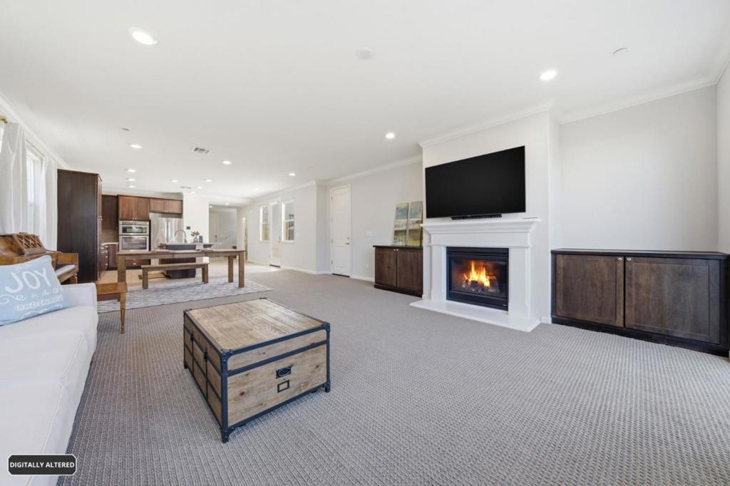 MLS #ML82041312 image #15