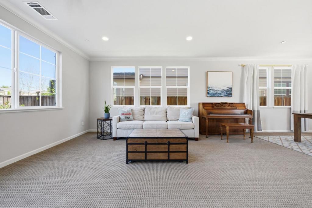 MLS #ML82041312 image #16