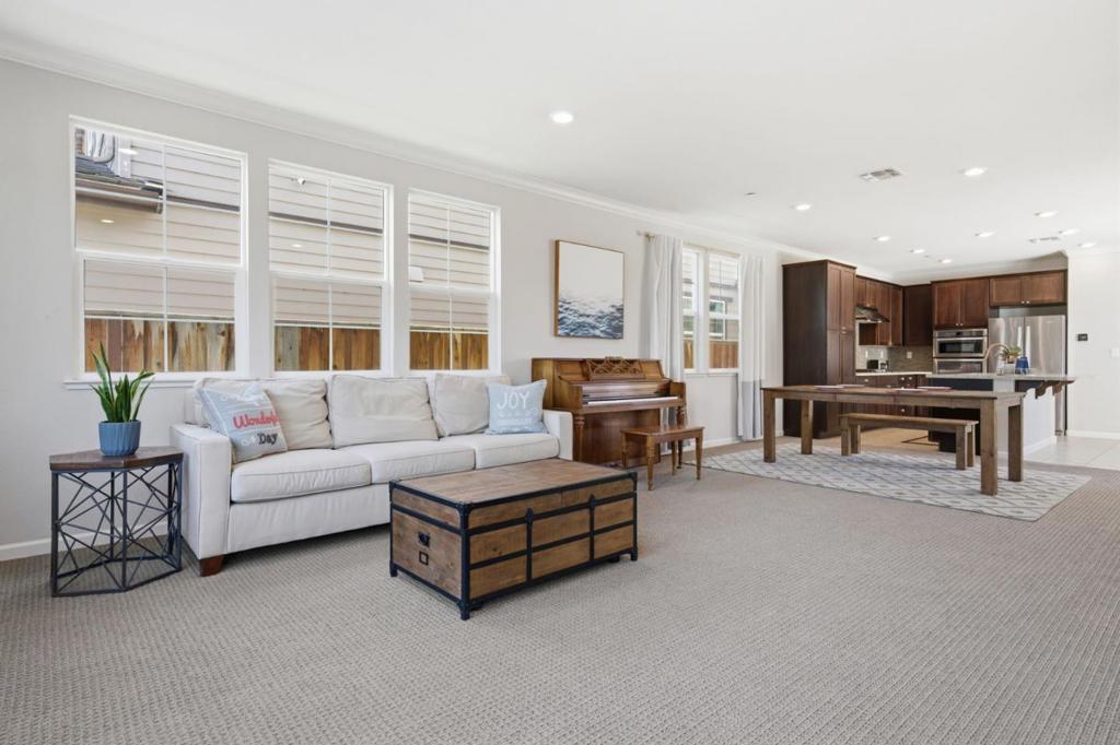 MLS #ML82041312 image #17