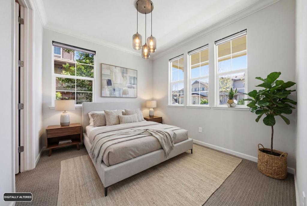 MLS #ML82041312 image #18