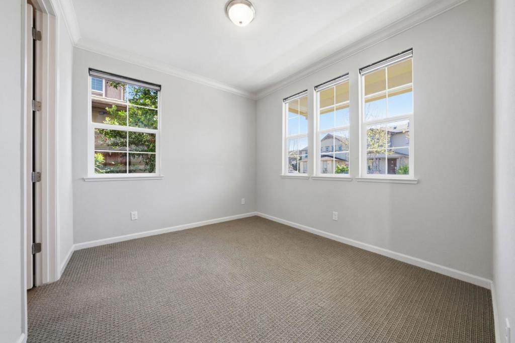 MLS #ML82041312 image #19