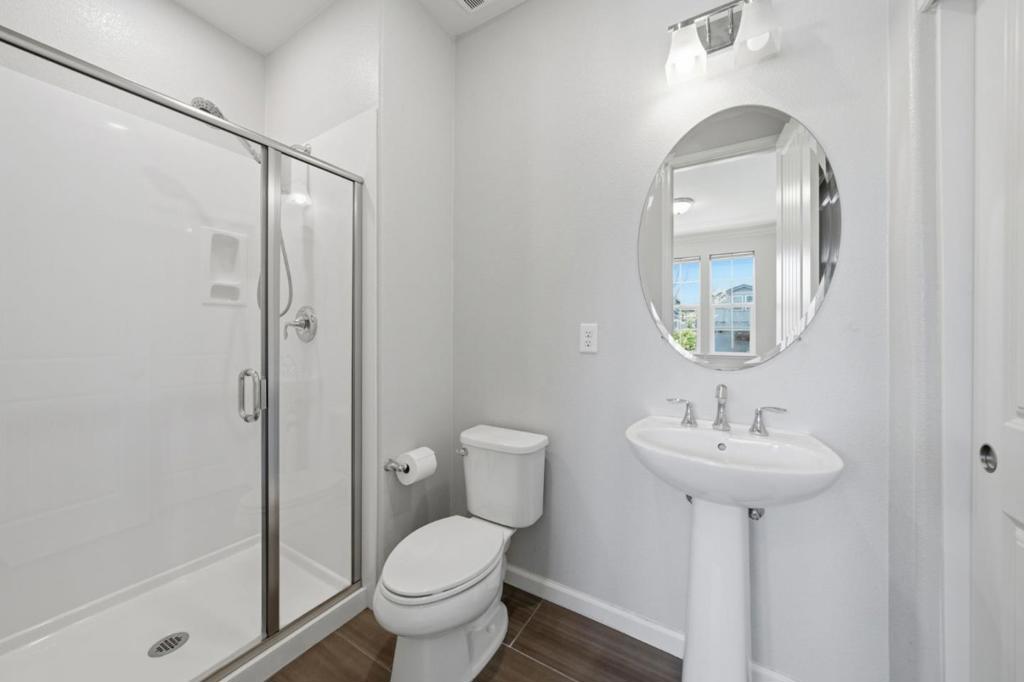 MLS #ML82041312 image #20