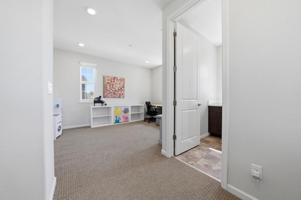 MLS #ML82041312 image #22