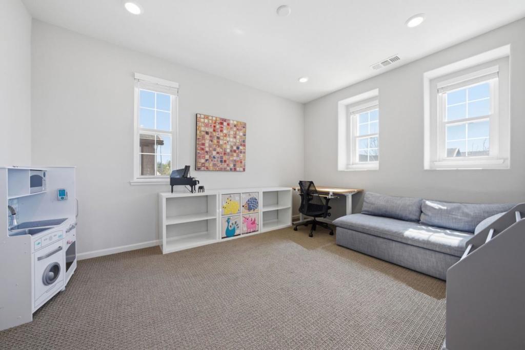 MLS #ML82041312 image #23