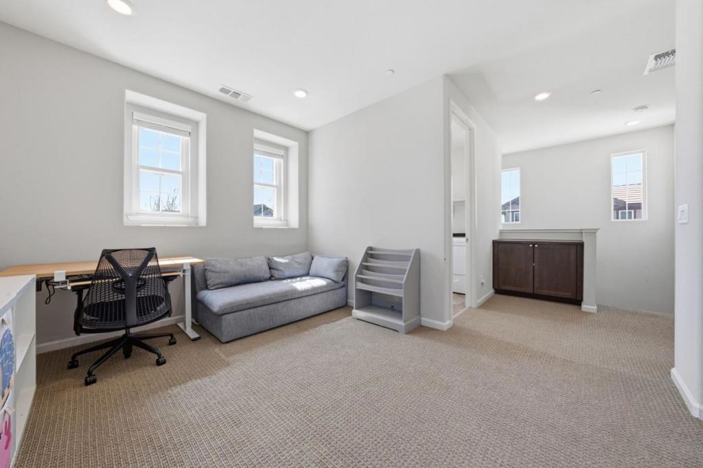 MLS #ML82041312 image #24