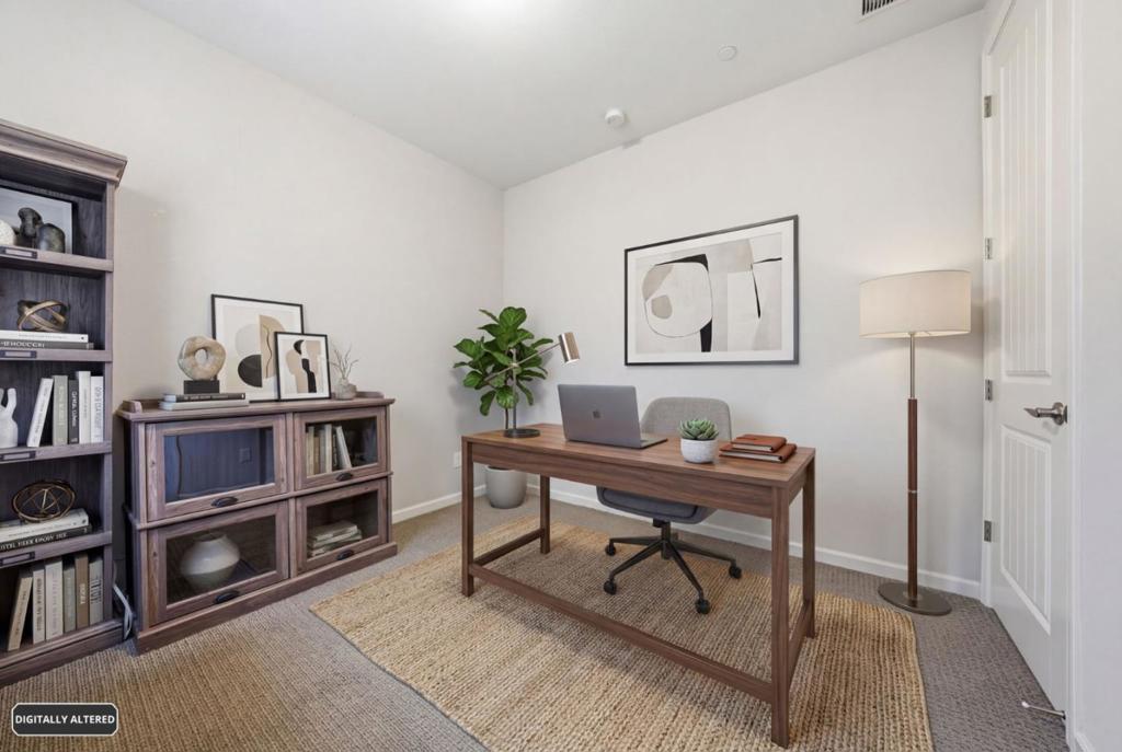 MLS #ML82041312 image #25