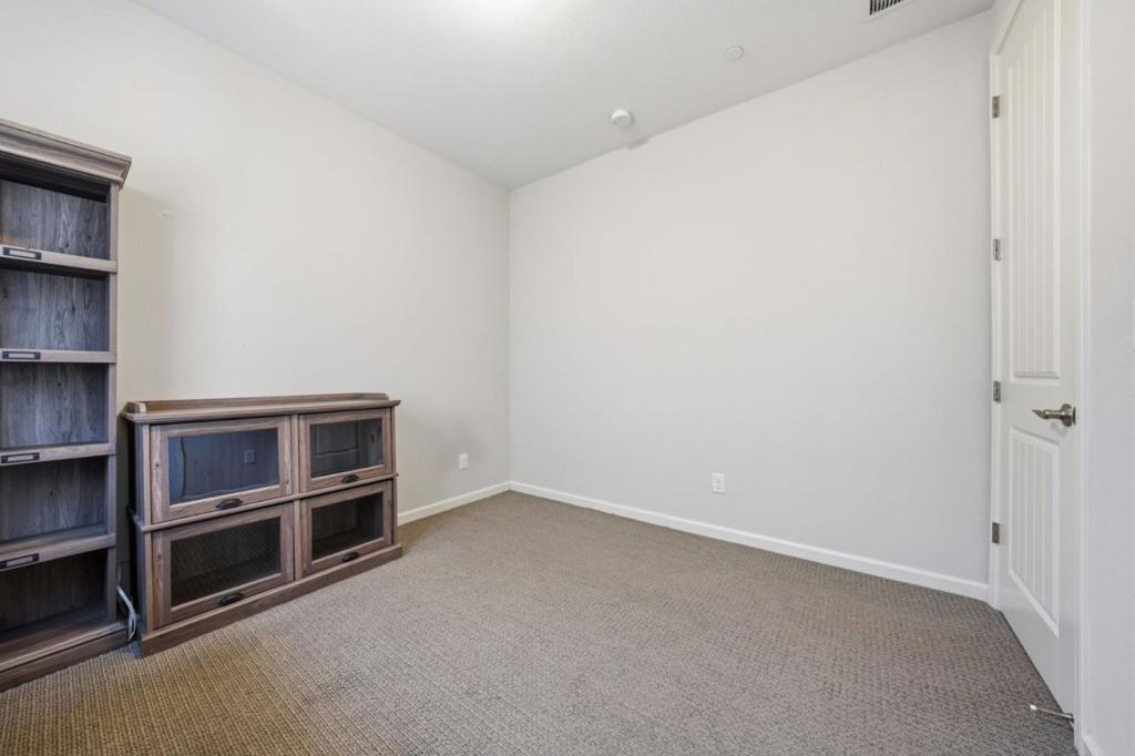 MLS #ML82041312 image #26