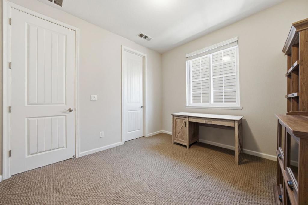 MLS #ML82041312 image #27