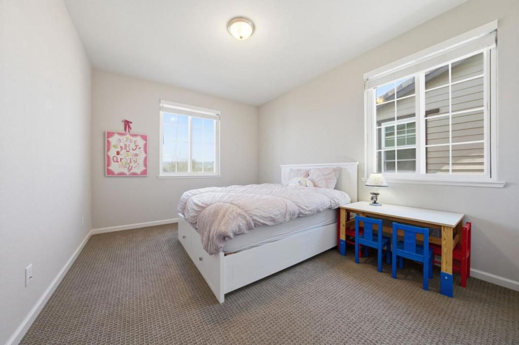 MLS #ML82041312 image #28