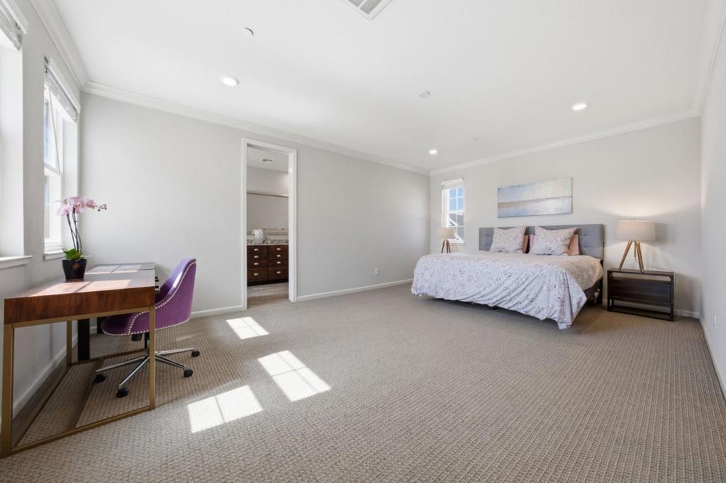 MLS #ML82041312 image #29