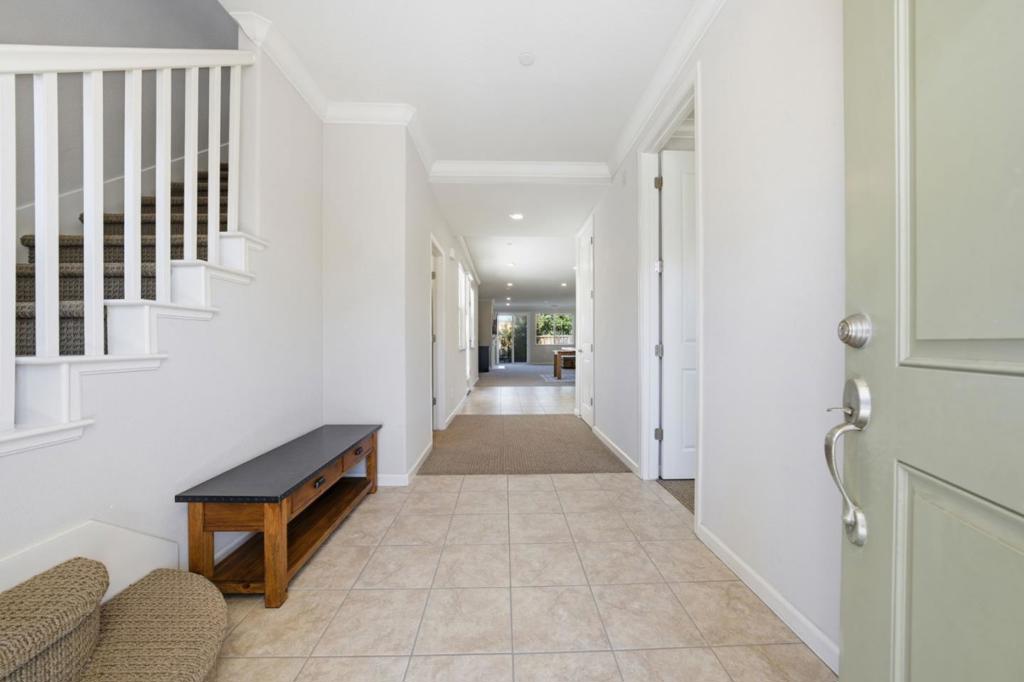 MLS #ML82041312 image #3