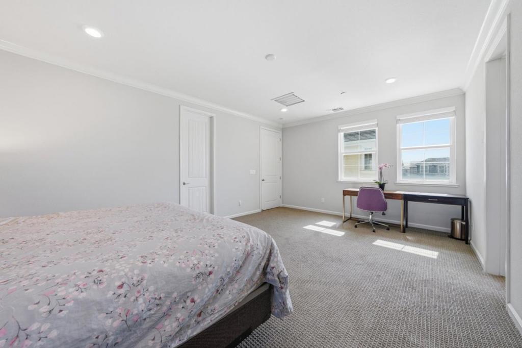 MLS #ML82041312 image #30