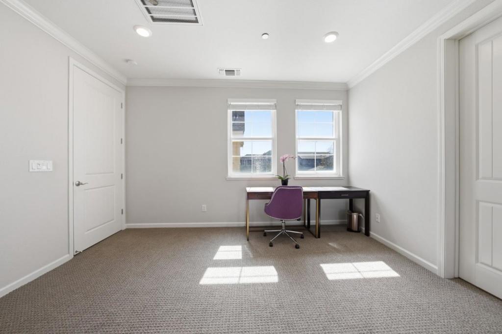 MLS #ML82041312 image #31