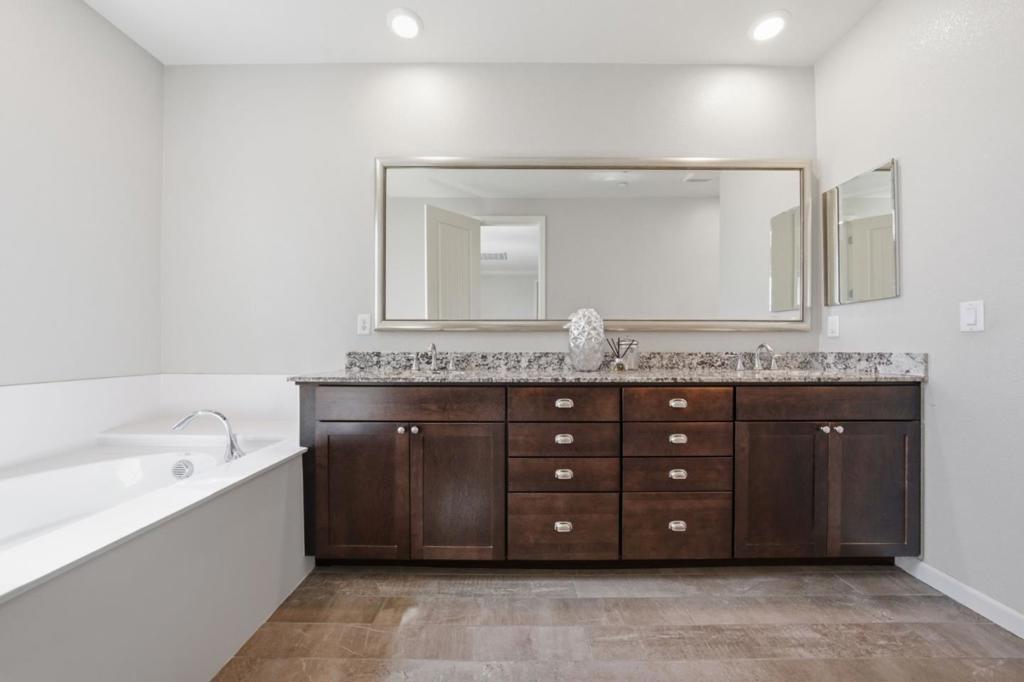 MLS #ML82041312 image #32