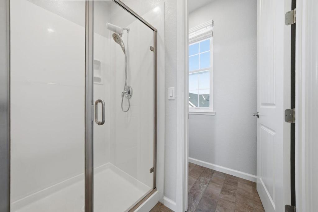 MLS #ML82041312 image #33