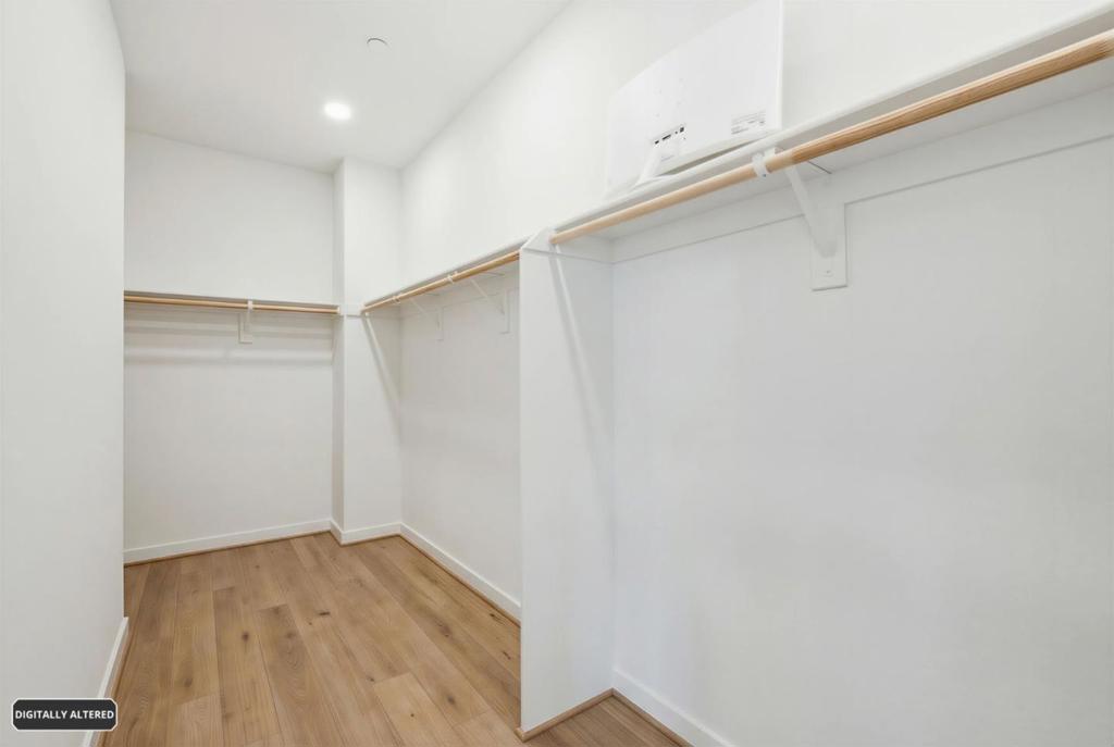 MLS #ML82041312 image #34