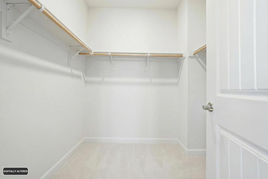 MLS #ML82041312 image #35